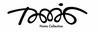 DMIG HOME COLLECTION