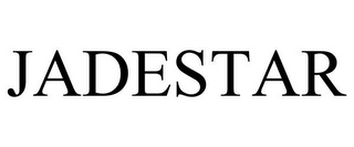 JADESTAR