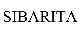SIBARITA