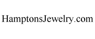 HAMPTONSJEWELRY.COM