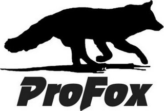 PROFOX