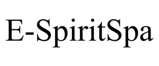 E-SPIRITSPA
