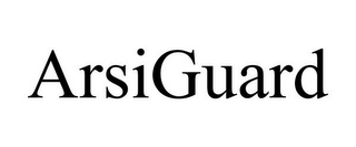 ARSIGUARD
