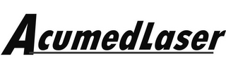 ACUMEDLASER