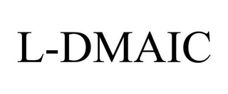 L-DMAIC