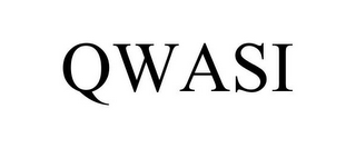 QWASI
