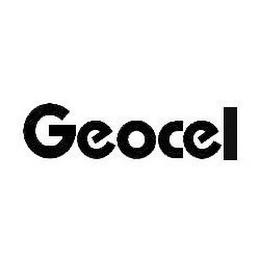 GEOCEL