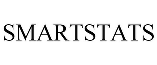 SMARTSTATS