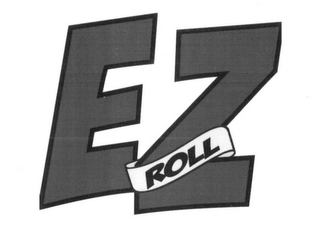 EZ ROLL