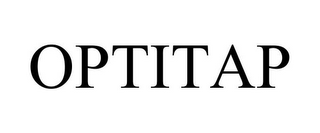 OPTITAP