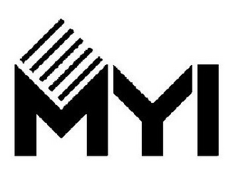 MYI