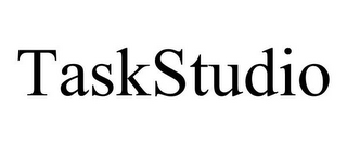 TASKSTUDIO