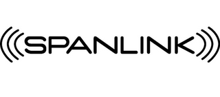 SPANLINK