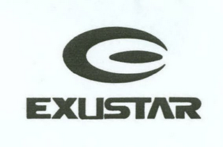 E EXUSTAR