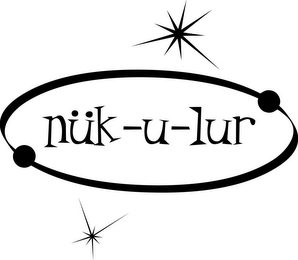 NÜK-U-LUR