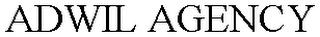 ADWIL AGENCY