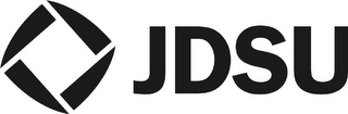 JDSU