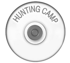 HUNTING CAMP