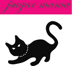 JSUGAR MAMA