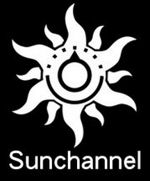 SUNCHANNEL