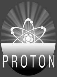 PROTON