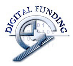 DIGITAL FUNDING