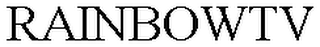 RAINBOWTV