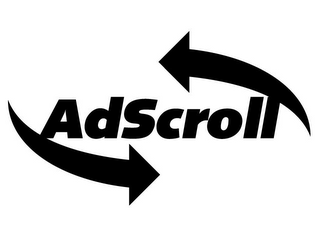 ADSCROLL