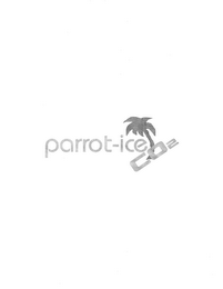 PARROT-ICE CO2