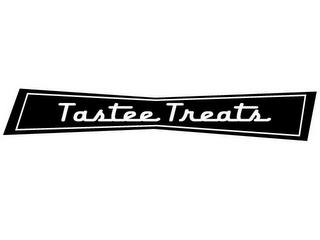 TASTEE TREATS