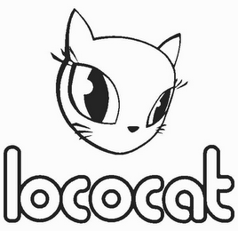 LOCOCAT