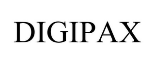 DIGIPAX