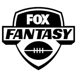 FOX FANTASY