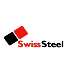 SWISS STEEL