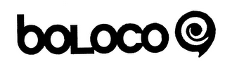 BOLOCO