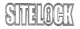 SITELOCK
