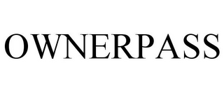 OWNERPASS