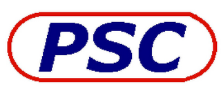 PSC