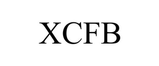 XCFB
