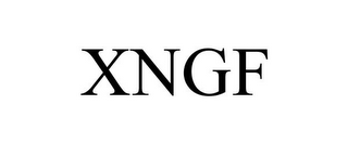 XNGF