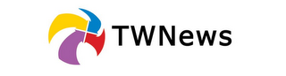 TWNEWS