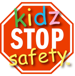 KIDZ SAFETY STOP