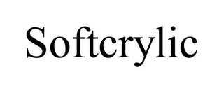 SOFTCRYLIC