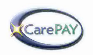 CAREPAY