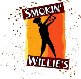 SMOKIN' WILLIE'S