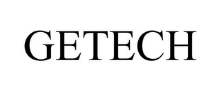 GETECH