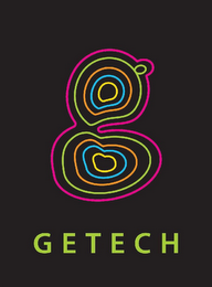 G GETECH