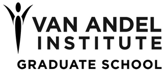 VAN ANDEL INSTITUTE GRADUATE SCHOOL