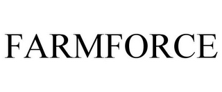 FARMFORCE