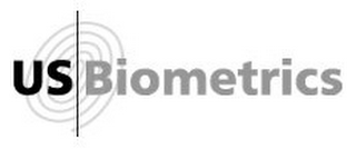 US BIOMETRICS